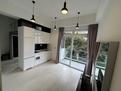 8 Bassein (D11), Apartment #577771261
